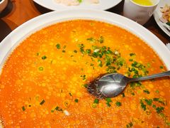 -阿明小菜·海鲜·上海菜(梅陇店)