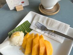 -Let’s Relax Spa(Chiangmai Pavillion)