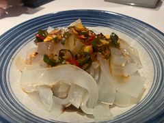 -渝蛙馆(新百店)