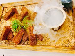 -全聚德(常州店)