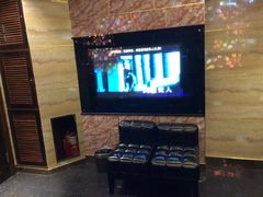 -凯乐会量贩KTV(国防大厦总店)