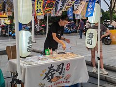 -宁波鄞州万达广场
