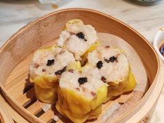 -陶陶居酒家(新天地店)