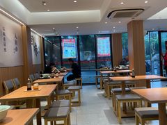 -回味鸭血粉丝汤(夫子庙瞻园路店)