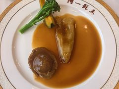 -阿一鲍鱼·20年匠心传承(天河北旗舰店)