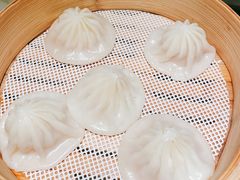 -桂满陇-十里风荷(合生汇店)