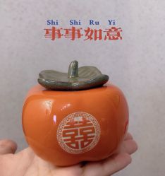 -喜悦母婴护理