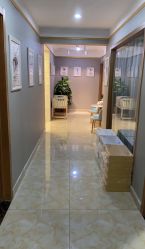 -Dr.林醫生产后修复·配方产康(南京江宁万达店)
