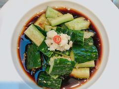 -老佛爷铜炉蛙锅(海岸城店)