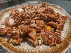 -三子下水馆(南十四道街151号店)