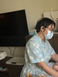 -奕新一诺台式母婴护理中心(我格广场店)