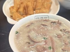-伍湛记 · 广州老字号(龙津中路店)