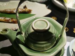 -匠和风精致料理(祥禾天地店)