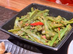 -上楼私房菜(院士路店)