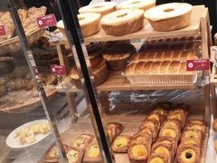 -味多美蛋糕(马家堡永辉店)