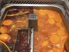 -海底捞火锅(铂澜大象城店)