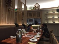 -九转小磨(凯德店)