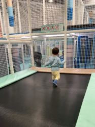 -MELAND(大融城店)