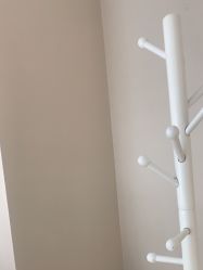 -HEYAN长风荷妍专业脱毛美肤
