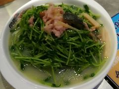 -鱼库·不仅是一家烤鱼店(车公庙店)