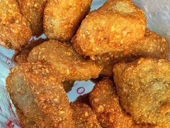 -陶记正宗德州扒鸡(科巷店)