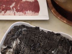 -牛街·马辈儿涮肉(牛街二店)
