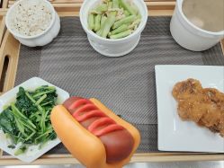 -大美母婴月子中心(吴中店)