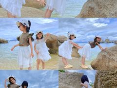 -惠州金海湾嘉华度假酒店