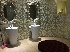 -金悦足道(宝岗大道店)