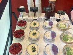 -金陵家宴·金陵春·南京菜(夫子庙店)