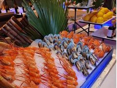 -随州碧桂园凤悦凤凰酒店