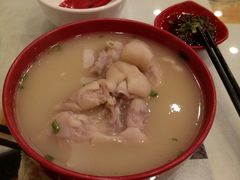 -廖老妈蹄花店(人民公园陕西街259号店)