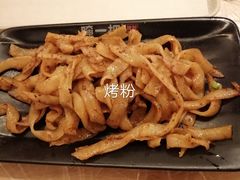 -靓靓蒸虾·头牌蒸虾(万松园玲珑店)