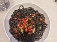 -9家湘菜(上南路店)