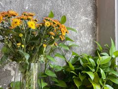 -Laures·月桂西班牙碳烤餐厅(十尚坊店)