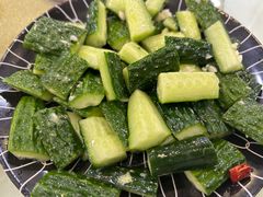 -碧海银沙海鲜餐厅(恒大海上威尼斯店)