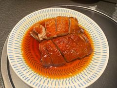 -金陵家宴·金陵春·南京菜(夫子庙店)