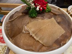 -豪渝火锅(红谷滩万达店)