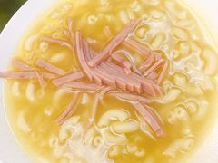 -澳洲牛奶公司(佐敦店)