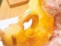 -乐凯撒披萨(福田COCOPark店)