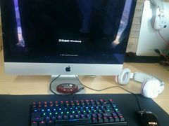 android_upload_pic-网鱼电竞·棋牌(五一广场店)