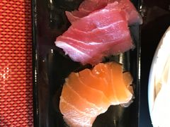 -艺站·自助餐厅·西餐厅(济南绿地美利亚酒店)