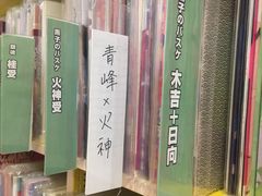 -秋叶原电器街