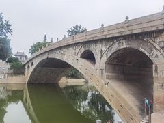 -赵州桥景区