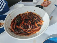 -食悦江南·淮扬菜·烤鸭(亚运村·惠新店)