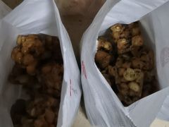 -上海哈尔滨食品厂(合生汇店)