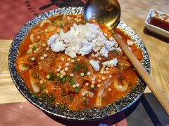-鸟山鸣·日料食堂(王府井店)