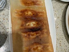 -鼎泰丰(环贸店)