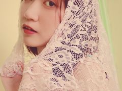 -石井坡(地铁站)