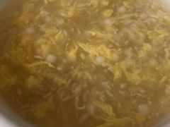 -王良才酸菜鱼(总店)